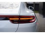 Porsche Panamera 2.9 4S Volleder Zwart