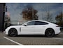 Porsche Panamera 2.9 4S Volleder Zwart