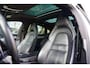 Porsche Panamera 2.9 4S Volleder Zwart