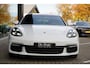 Porsche Panamera 2.9 4S Volleder Zwart