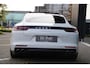 Porsche Panamera 2.9 4S Volleder Zwart