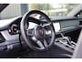 Porsche Panamera 2.9 4S Volleder Zwart