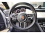 Porsche Panamera 2.9 4S Volleder Zwart