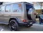 Mercedes-Benz G-klasse 63 AMG Manufaktur Facelift