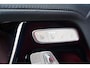 Mercedes-Benz G-klasse 63 AMG Edition 1 leder Exclusive Rood