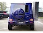 Mercedes-Benz G-klasse 63 AMG Designo Burmester