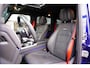 Mercedes-Benz G-klasse 63 AMG Designo Burmester