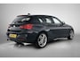 BMW 1-Serie 118i Edition M Sport Shadow High Executive | 135PK | AUTOMAAT | STOELVERW | CLIMATE | GOED ONDERHOUD