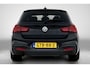BMW 1-Serie 118i Edition M Sport Shadow High Executive | 135PK | AUTOMAAT | STOELVERW | CLIMATE | GOED ONDERHOUD