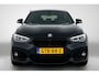 BMW 1-Serie 118i Edition M Sport Shadow High Executive | 135PK | AUTOMAAT | STOELVERW | CLIMATE | GOED ONDERHOUD