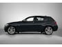 BMW 1-Serie 118i Edition M Sport Shadow High Executive | 135PK | AUTOMAAT | STOELVERW | CLIMATE | GOED ONDERHOUD