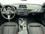BMW 1-Serie 118i Edition M Sport Shadow High Executive | 135PK | AUTOMAAT | STOELVERW | CLIMATE | GOED ONDERHOUD
