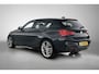 BMW 1-Serie 118i Edition M Sport Shadow High Executive | 135PK | AUTOMAAT | STOELVERW | CLIMATE | GOED ONDERHOUD