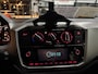 Volkswagen Up! 1.0 75PK 5D BMT High up! Cruise control/lm velgen