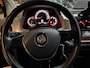 Volkswagen Up! 1.0 75PK 5D BMT High up! Cruise control/lm velgen