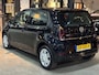 Volkswagen Up! 1.0 75PK 5D BMT High up! Cruise control/lm velgen