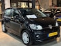 Volkswagen Up! 1.0 75PK 5D BMT High up! Cruise control/lm velgen