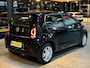 Volkswagen Up! 1.0 75PK 5D BMT High up! Cruise control/lm velgen