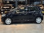 Volkswagen Up! 1.0 75PK 5D BMT High up! Cruise control/lm velgen