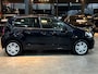 Volkswagen Up! 1.0 75PK 5D BMT High up! Cruise control/lm velgen
