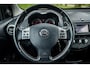 Nissan Note 1.6 Life + | Clima | Navi | Trekhaak | LM Velgen