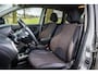 Nissan Note 1.6 Life + | Clima | Navi | Trekhaak | LM Velgen