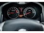 Nissan Note 1.6 Life + | Clima | Navi | Trekhaak | LM Velgen