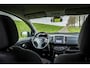 Nissan Note 1.6 Life + | Clima | Navi | Trekhaak | LM Velgen