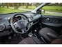 Nissan Note 1.6 Life + | Clima | Navi | Trekhaak | LM Velgen