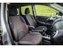 Nissan Note 1.6 Life + | Clima | Navi | Trekhaak | LM Velgen