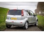 Nissan Note 1.6 Life + | Clima | Navi | Trekhaak | LM Velgen