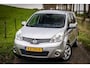 Nissan Note 1.6 Life + | Clima | Navi | Trekhaak | LM Velgen