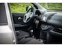 Nissan Note 1.6 Life + | Clima | Navi | Trekhaak | LM Velgen