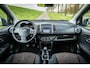 Nissan Note 1.6 Life + | Clima | Navi | Trekhaak | LM Velgen