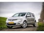 Nissan Note 1.6 Life + | Clima | Navi | Trekhaak | LM Velgen
