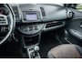 Nissan Note 1.6 Life + | Clima | Navi | Trekhaak | LM Velgen