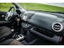 Nissan Note 1.6 Life + | Clima | Navi | Trekhaak | LM Velgen