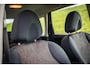 Nissan Note 1.6 Life + | Clima | Navi | Trekhaak | LM Velgen