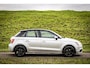Audi A1 Sportback 1.2 TFSI Attraction|5Deurs|Stoelverwarming