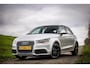 Audi A1 Sportback 1.2 TFSI Attraction|5Deurs|Stoelverwarming