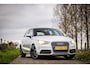 Audi A1 Sportback 1.2 TFSI Attraction|5Deurs|Stoelverwarming