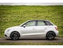 Audi A1 Sportback 1.2 TFSI Attraction|5Deurs|Stoelverwarming