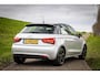Audi A1 Sportback 1.2 TFSI Attraction|5Deurs|Stoelverwarming