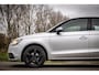 Audi A1 Sportback 1.2 TFSI Attraction|5Deurs|Stoelverwarming