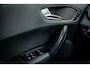 Audi A1 Sportback 1.2 TFSI Attraction|5Deurs|Stoelverwarming