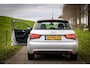 Audi A1 Sportback 1.2 TFSI Attraction|5Deurs|Stoelverwarming