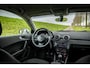 Audi A1 Sportback 1.2 TFSI Attraction|5Deurs|Stoelverwarming