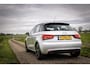 Audi A1 Sportback 1.2 TFSI Attraction|5Deurs|Stoelverwarming