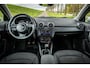 Audi A1 Sportback 1.2 TFSI Attraction|5Deurs|Stoelverwarming