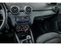Audi A1 Sportback 1.2 TFSI Attraction|5Deurs|Stoelverwarming